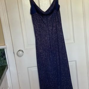 Dress - laundry by Shelli Segal size 10